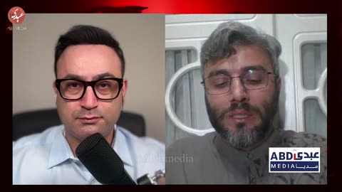 مجید بهستانی: ترامپ و آقای خامنه‌ای، هردو به دنبال کاهش تنش‌ها هستند