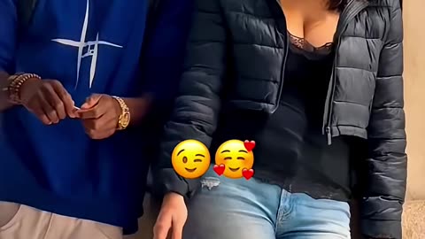 Dangerous abuse for health💔🚭