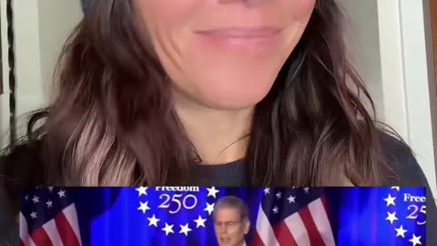 TIKTOK BANNED MY VIDEO FOR BEING TOO TRUTHFUL!!!