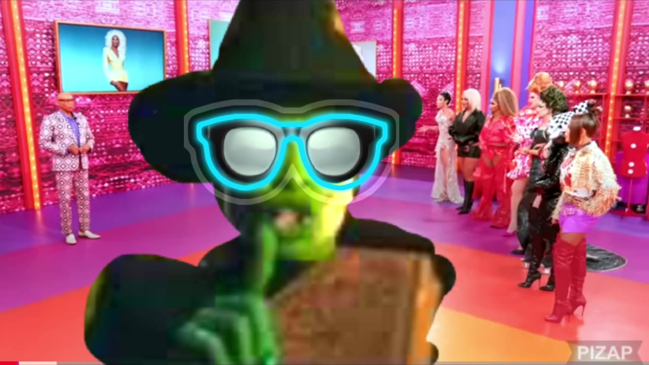 Capitalism is Like the Game “Monopoly” 🚂