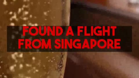 Business Class Airfare Deal - Saudia $1,188 (New Delhi to Casablanca) Business Class