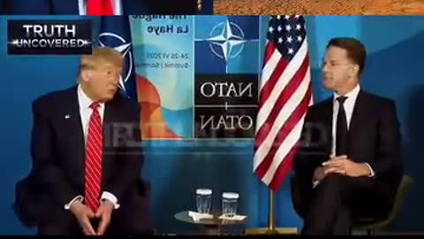 Iran’s Devastating Attack on Israel Trump Breaks Silence Truth Uncovered Iran vs Israel