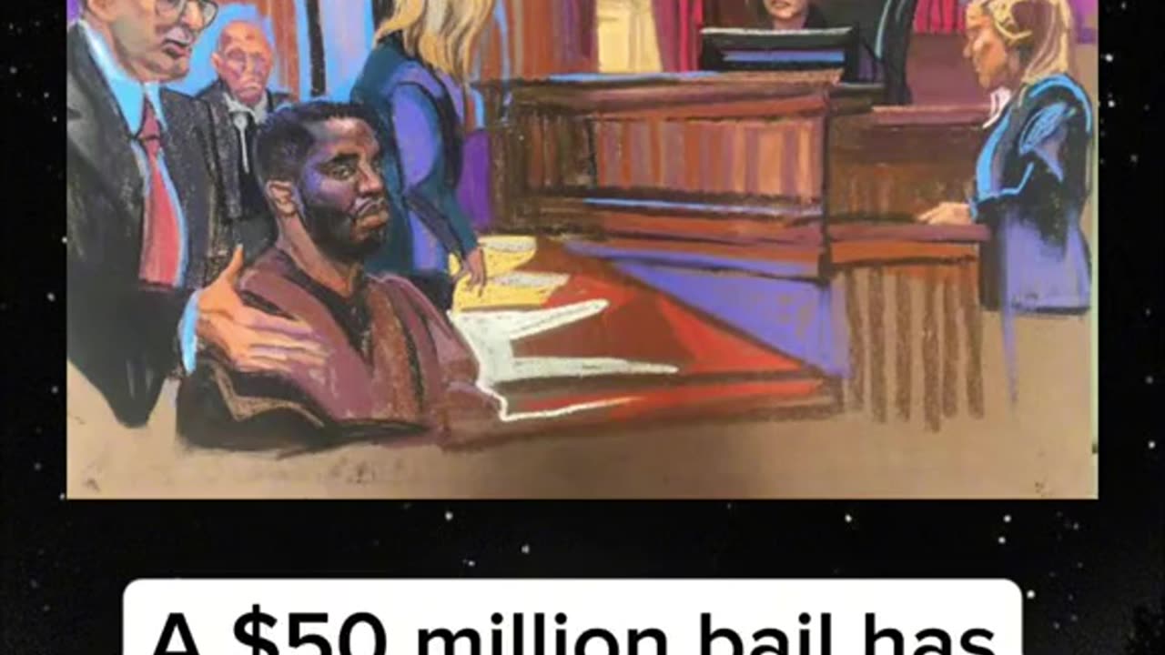 Behind the scenes of Hollywood news.