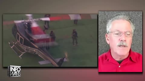 A Guerrilla War In Venezuela Could Be 10 Times Worse Than Vietnam!