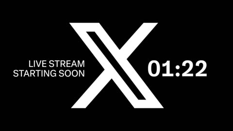 Week 8, Pro Bowl, 4th and 15, Tiger-Fullmer 1, Kalambay-Barkley, Reds, Bench, Morgan