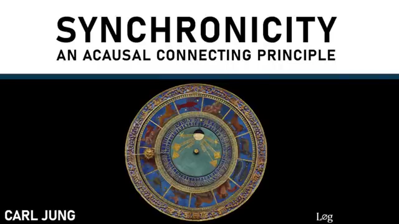 Carl Jung _ Synchronicity _ audiobook.mp4