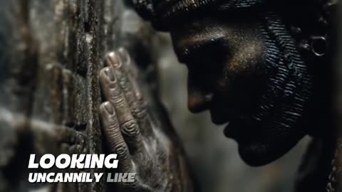 The Sumerians the oldest civilization we know
