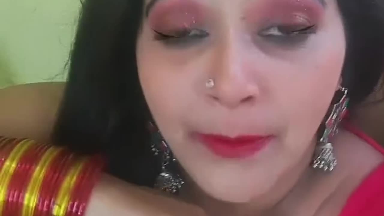 huzaifa jannah 🌹𝚆𝚎𝚕𝚌𝚘𝚖𝚎 𝚝𝚘 𝙼𝚢 𝚆𝚘𝚛𝚕𝚍❤️ #downblouse #downblouseebola