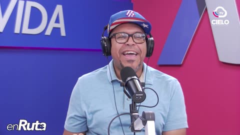 El hombre en familia y sociedad - José Efraín Rodríguez