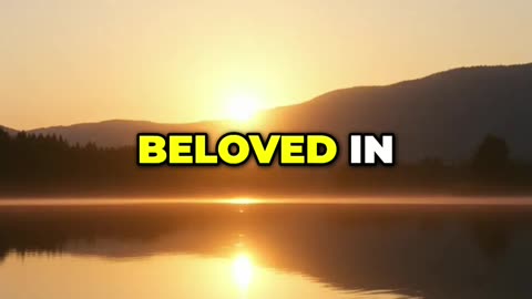 The Scandal of Grace: Why God's Love Offends Religious People