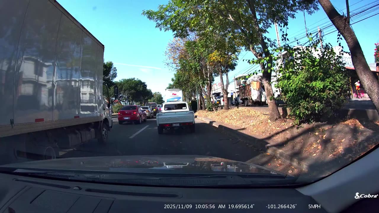 On to breakfast 2 2025