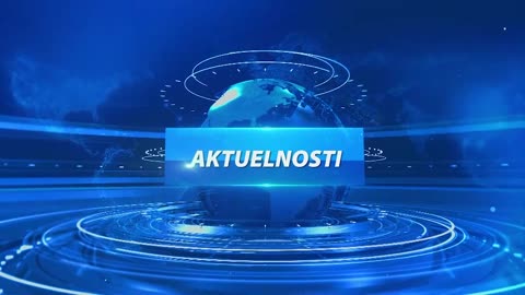 AKTUELNOSTI - Geostrateski blokovi umesto multipolarnosti - Zapad i BRIKS - (26.07.2025)