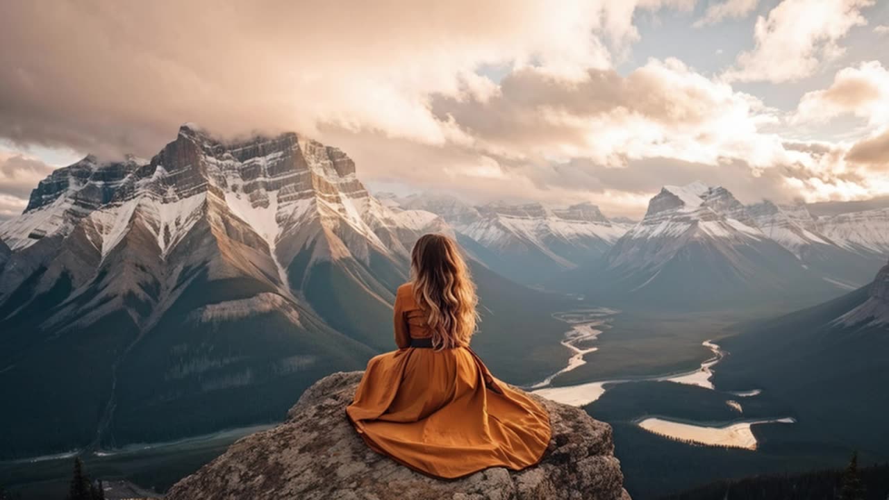 ✨Victory • Electro Pop Christian Music✨