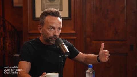 How to Invest in 2026: Altimeter CEO's Prediction