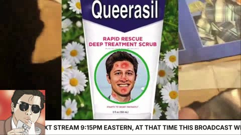 11/29/25 Hard News Network Then & Now