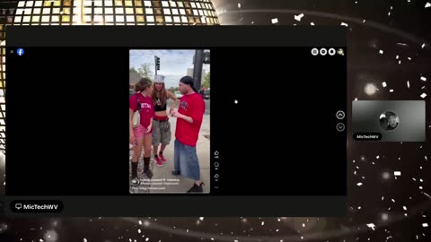 Landmindz Records Inc..