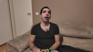 🟥 GIESSEN: Vor Ort - Die Nacht DANACH! | #UPDATE