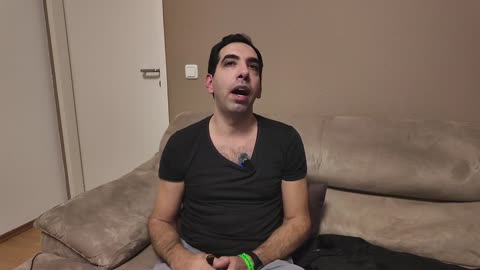 🟥 GIESSEN: Vor Ort - Die Nacht DANACH! | #UPDATE