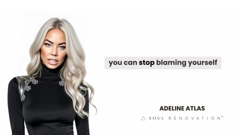 The Narcissistic Relationship Timeline — 7 Predictable Stages (By Adeline Atlas)
