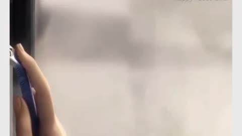 Ain’t No Way I Just Saw That 😭