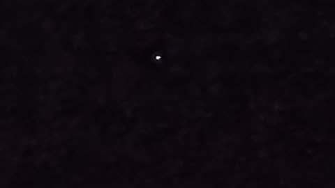 Double Top Secret Orbs