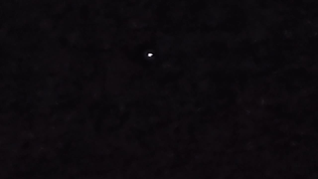 Double Top Secret Orbs