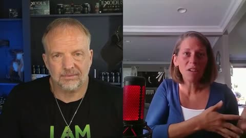FaithNFreedomTV: Media Freed From Deception.