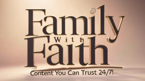 FaithNFreedomTV: Media Freed From Deception.