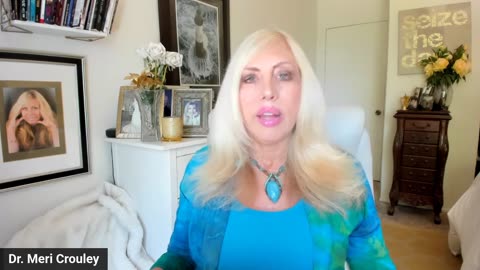 FaithNFreedomTV: Media Freed From Deception.