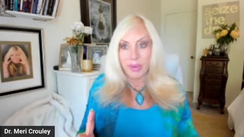 FaithNFreedomTV: Media Freed From Deception.