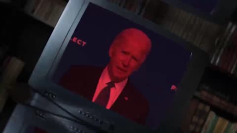 FaithNFreedomTV: Media Freed From Deception!