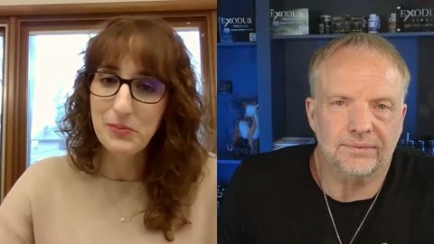 FaithNFreedomTV: Media Freed From Deception!