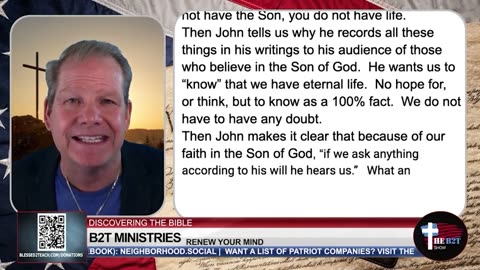 FaithNFreedomTV: Media Freed From Deception!