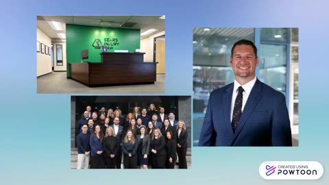 Tacoma personal injury lawyer