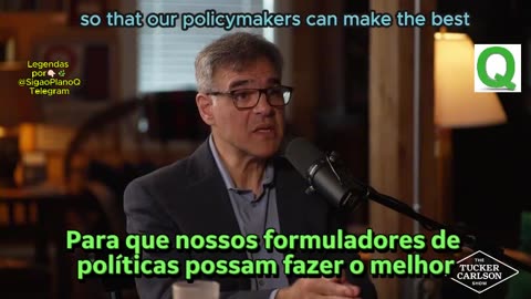 Programas Secretos de Tortura da CIA, MK-Ultra, 11 de Setembro e Prisão de Opositores Políticos