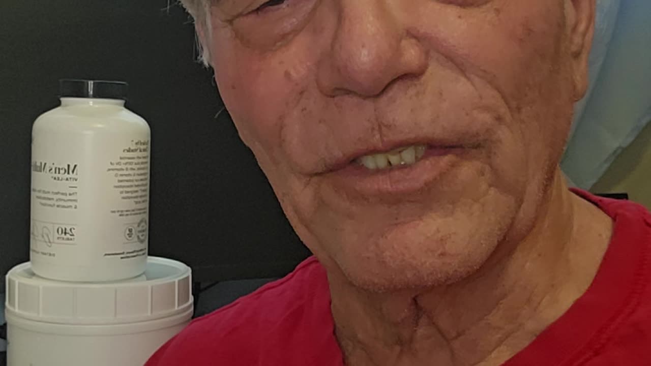 Metaplastic Breast Cancer