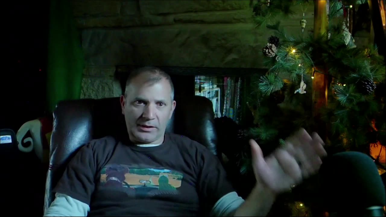 Monday Morning Coffee on this Memorial Day