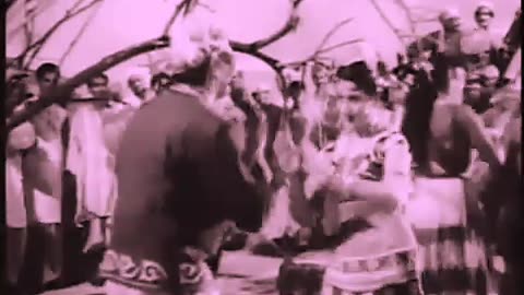 Ek pardesi Mera dil le gaya