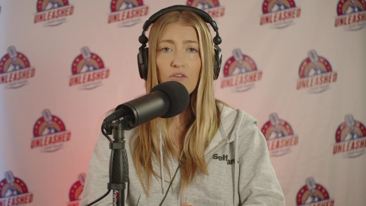 The Mountain Minute: 5/30/2025