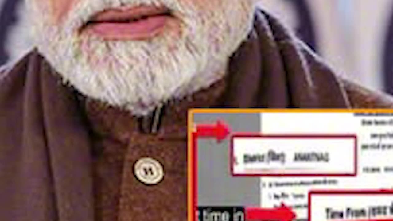 False flag operation by India