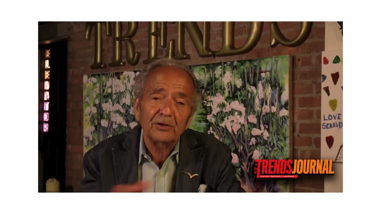 PLANTATION WORKERS OF SLAVELANDIA LOSE OUT IN TRUMP'S TAX BILL