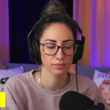 Creating Safe Spaces for Vulnerable Conversations