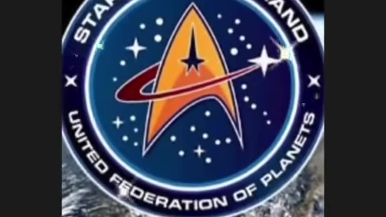 A CHRISTIAN21 VIDEO ❤️❤️❤️