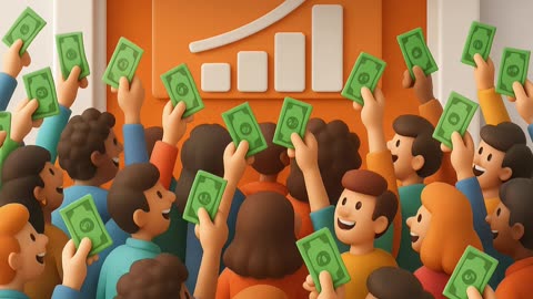 Want 10+ orders daily or 100+ monthly from your eCommerce store? 🚀