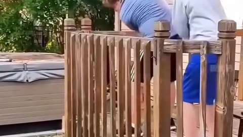 Funny video