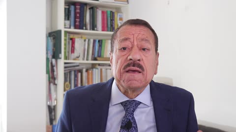 تل ابيب مدينة أشباح وصواريخ ايران الحلال تضرب شمالا وجنوبا.. إسرائيل تستجدي وخامنئي يرفض