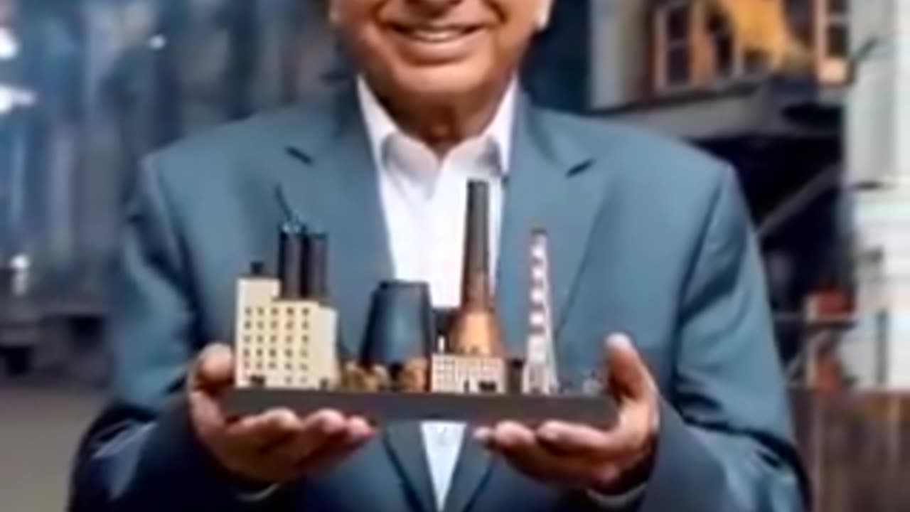 Ratan tata ♾️❤️