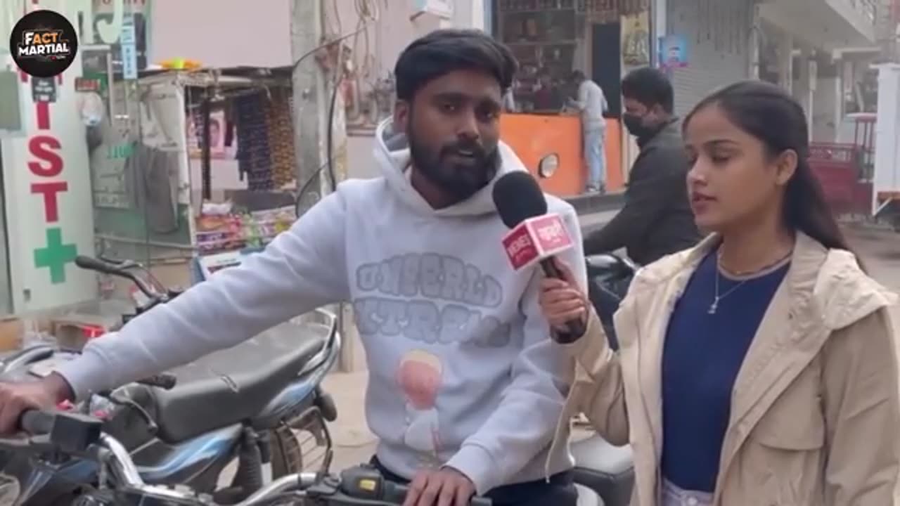 Funny video