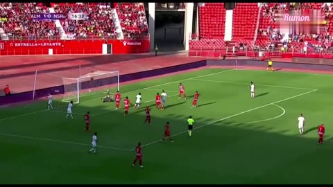 Cristiano Ronaldo Scores 100th Goal for Al-Nassr in Saudi Super Cup Final