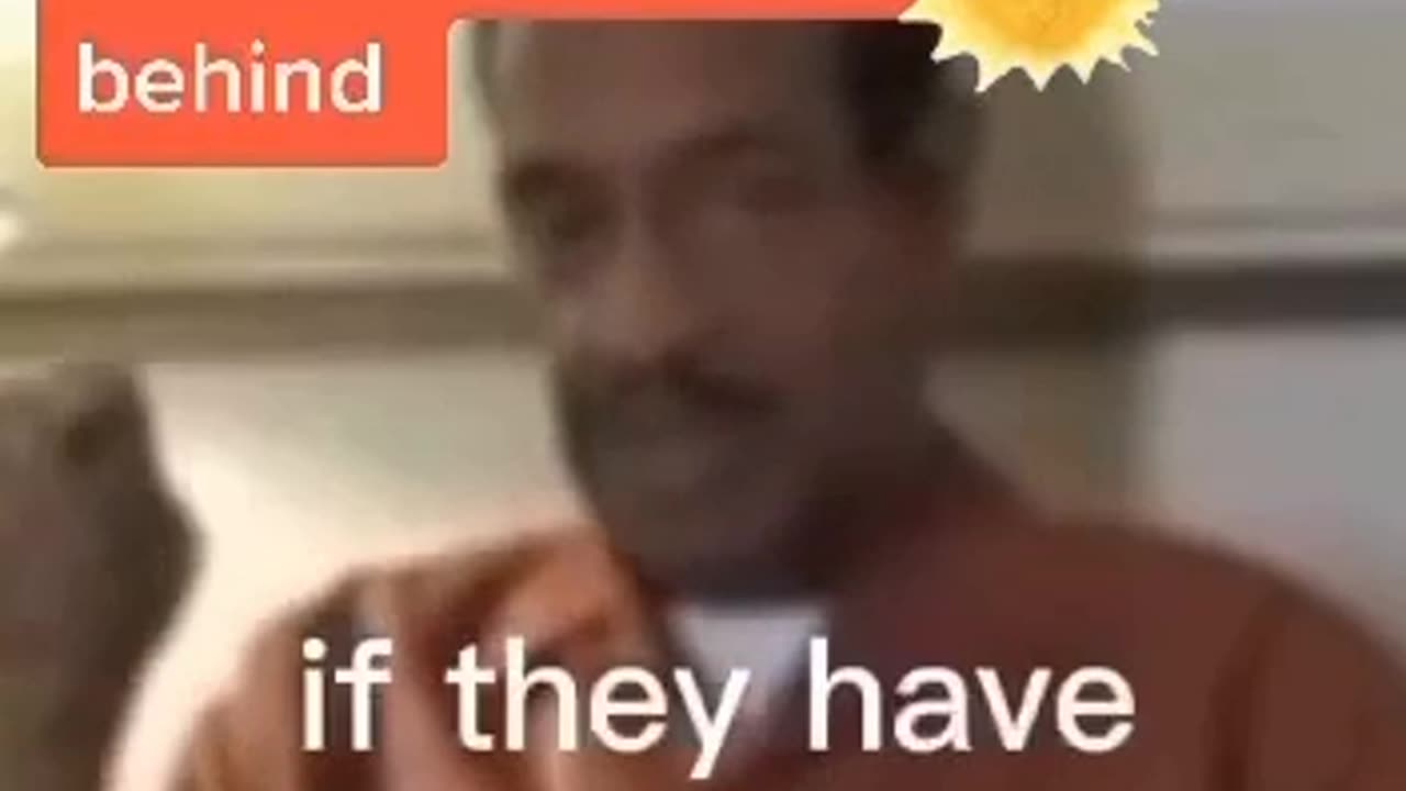 Two Suns Explained
